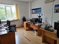 Офисы, образование • 354.6 м² за 240 млн 〒 в Алматы, Медеуский р-н — фото 2