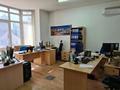 Офисы, образование • 354.6 м² за 240 млн 〒 в Алматы, Медеуский р-н — фото 5