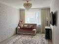 1-комнатная квартира · 40.1 м² · 6/7 этаж, А 82/2 2 — Үй жаңа вокзалдың касында орналасқан за 24 млн ₸ в Астане, Сарайшык р-н — фото 4