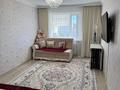 1-комнатная квартира · 40.1 м² · 6/7 этаж, А 82/2 2 — Үй жаңа вокзалдың касында орналасқан за 24 млн ₸ в Астане, Сарайшык р-н — фото 11