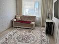 1-комнатная квартира · 40.1 м² · 6/7 этаж, А 82/2 2 — Үй жаңа вокзалдың касында орналасқан за 24 млн ₸ в Астане, Сарайшык р-н — фото 13