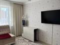 1-комнатная квартира · 40.1 м² · 6/7 этаж, А 82/2 2 — Үй жаңа вокзалдың касында орналасқан за 24 млн ₸ в Астане, Сарайшык р-н — фото 14
