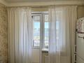 1-комнатная квартира · 40.1 м² · 6/7 этаж, А 82/2 2 — Үй жаңа вокзалдың касында орналасқан за 24 млн ₸ в Астане, Сарайшык р-н — фото 6