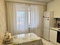 1-комнатная квартира · 40.1 м² · 6/7 этаж, А 82/2 2 — Үй жаңа вокзалдың касында орналасқан за 24 млн ₸ в Астане, Сарайшык р-н — фото 8
