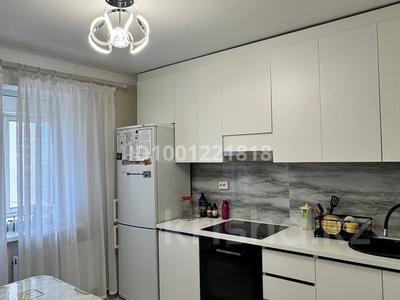 1-комнатная квартира · 40.1 м² · 6/7 этаж, А 82/2 2 — Үй жаңа вокзалдың касында орналасқан за 24 млн ₸ в Астане, Сарайшык р-н