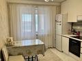1-комнатная квартира · 40.1 м² · 6/7 этаж, А 82/2 2 — Үй жаңа вокзалдың касында орналасқан за 24 млн ₸ в Астане, Сарайшык р-н — фото 10