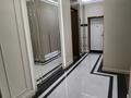 4-комнатная квартира · 117 м² · 7/8 этаж, Мангилик Ел 68Б — Е497 за 129.9 млн ₸ в Астане, Есильский р-н