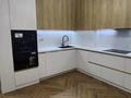 4-комнатная квартира · 117 м² · 7/8 этаж, Мангилик Ел 68Б — Е497 за 129.9 млн ₸ в Астане, Есильский р-н — фото 10