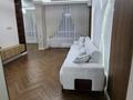 4-комнатная квартира · 117 м² · 7/8 этаж, Мангилик Ел 68Б — Е497 за 129.9 млн ₸ в Астане, Есильский р-н — фото 12