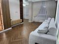 4-комнатная квартира · 117 м² · 7/8 этаж, Мангилик Ел 68Б — Е497 за 129.9 млн ₸ в Астане, Есильский р-н — фото 13