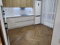 4-комнатная квартира · 117 м² · 7/8 этаж, Мангилик Ел 68Б — Е497 за 129.9 млн ₸ в Астане, Есильский р-н — фото 15