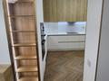 4-комнатная квартира · 117 м² · 7/8 этаж, Мангилик Ел 68Б — Е497 за 129.9 млн ₸ в Астане, Есильский р-н — фото 16