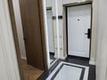 4-комнатная квартира · 117 м² · 7/8 этаж, Мангилик Ел 68Б — Е497 за 129.9 млн ₸ в Астане, Есильский р-н — фото 17