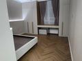 4-комнатная квартира · 117 м² · 7/8 этаж, Мангилик Ел 68Б — Е497 за 129.9 млн ₸ в Астане, Есильский р-н — фото 18