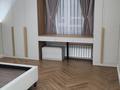 4-комнатная квартира · 117 м² · 7/8 этаж, Мангилик Ел 68Б — Е497 за 129.9 млн ₸ в Астане, Есильский р-н — фото 22