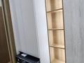 4-комнатная квартира · 117 м² · 7/8 этаж, Мангилик Ел 68Б — Е497 за 129.9 млн ₸ в Астане, Есильский р-н — фото 23