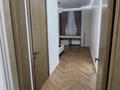 4-комнатная квартира · 117 м² · 7/8 этаж, Мангилик Ел 68Б — Е497 за 129.9 млн ₸ в Астане, Есильский р-н — фото 25
