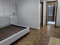 4-комнатная квартира · 117 м² · 7/8 этаж, Мангилик Ел 68Б — Е497 за 129.9 млн ₸ в Астане, Есильский р-н — фото 26