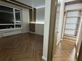 4-комнатная квартира · 117 м² · 7/8 этаж, Мангилик Ел 68Б — Е497 за 129.9 млн ₸ в Астане, Есильский р-н — фото 29