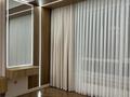4-комнатная квартира · 117 м² · 7/8 этаж, Мангилик Ел 68Б — Е497 за 129.9 млн ₸ в Астане, Есильский р-н — фото 32