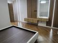 4-комнатная квартира · 117 м² · 7/8 этаж, Мангилик Ел 68Б — Е497 за 129.9 млн ₸ в Астане, Есильский р-н — фото 33