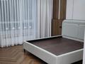 4-комнатная квартира · 117 м² · 7/8 этаж, Мангилик Ел 68Б — Е497 за 129.9 млн ₸ в Астане, Есильский р-н — фото 34