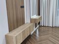 4-комнатная квартира · 117 м² · 7/8 этаж, Мангилик Ел 68Б — Е497 за 129.9 млн ₸ в Астане, Есильский р-н — фото 39