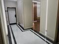 4-комнатная квартира · 117 м² · 7/8 этаж, Мангилик Ел 68Б — Е497 за 129.9 млн ₸ в Астане, Есильский р-н — фото 46