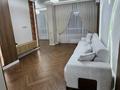 4-комнатная квартира · 117 м² · 7/8 этаж, Мангилик Ел 68Б — Е497 за 129.9 млн ₸ в Астане, Есильский р-н — фото 7