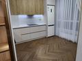 4-комнатная квартира · 117 м² · 7/8 этаж, Мангилик Ел 68Б — Е497 за 129.9 млн ₸ в Астане, Есильский р-н — фото 9