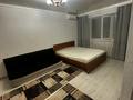1-комнатная квартира · 30 м² · 5/5 этаж, Бегим Ана 11 — Светофоровский дом за 140 000 ₸ в 