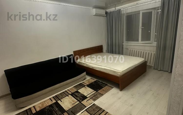 1-комнатная квартира · 30 м² · 5/5 этаж, Бегим Ана 11 — Светофоровский дом за 140 000 ₸ в  — фото 2