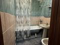 1-комнатная квартира · 30 м² · 5/5 этаж, Бегим Ана 11 — Светофоровский дом за 140 000 ₸ в  — фото 4