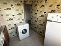 1-комнатная квартира · 30 м² · 5/5 этаж, Бегим Ана 11 — Светофоровский дом за 140 000 ₸ в  — фото 5