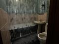 1-комнатная квартира · 30 м² · 5/5 этаж, Бегим Ана 11 — Светофоровский дом за 140 000 ₸ в  — фото 7