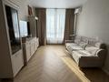 1-комнатная квартира · 41 м² · 6/12 этаж, Казыбек би 41/1 за 250 000 ₸ в Астане, Нура р-н