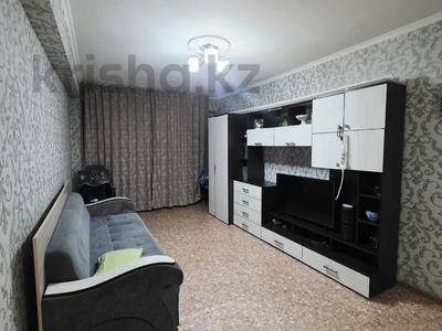 2-бөлмелі пәтер · 59.2 м² · 2/5 қабат, Суюнбая, бағасы: 33.5 млн ₸ в Алматы, Турксибский р-н