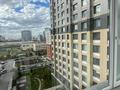 2-бөлмелі пәтер · 58.45 м² · 8/16 қабат, Турар Рыскулов 16/2 — Продаётся уютная 2-комнатная квартира. Квартира светлая, тёплая и уютная, отлично подойдёт для комфортного проживания семьи., бағасы: 43.5 млн ₸ в Астане, Есильский р-н