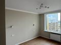 2-бөлмелі пәтер · 58.45 м² · 8/16 қабат, Турар Рыскулов 16/2 — Продаётся уютная 2-комнатная квартира. Квартира светлая, тёплая и уютная, отлично подойдёт для комфортного проживания семьи., бағасы: 43.5 млн ₸ в Астане, Есильский р-н — фото 10
