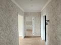2-бөлмелі пәтер · 58.45 м² · 8/16 қабат, Турар Рыскулов 16/2 — Продаётся уютная 2-комнатная квартира. Квартира светлая, тёплая и уютная, отлично подойдёт для комфортного проживания семьи., бағасы: 43.5 млн ₸ в Астане, Есильский р-н — фото 11