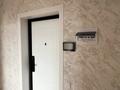 2-бөлмелі пәтер · 58.45 м² · 8/16 қабат, Турар Рыскулов 16/2 — Продаётся уютная 2-комнатная квартира. Квартира светлая, тёплая и уютная, отлично подойдёт для комфортного проживания семьи., бағасы: 43.5 млн ₸ в Астане, Есильский р-н — фото 12