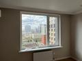 2-бөлмелі пәтер · 58.45 м² · 8/16 қабат, Турар Рыскулов 16/2 — Продаётся уютная 2-комнатная квартира. Квартира светлая, тёплая и уютная, отлично подойдёт для комфортного проживания семьи., бағасы: 43.5 млн ₸ в Астане, Есильский р-н — фото 13