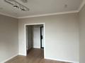 2-бөлмелі пәтер · 58.45 м² · 8/16 қабат, Турар Рыскулов 16/2 — Продаётся уютная 2-комнатная квартира. Квартира светлая, тёплая и уютная, отлично подойдёт для комфортного проживания семьи., бағасы: 43.5 млн ₸ в Астане, Есильский р-н — фото 15