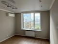 2-бөлмелі пәтер · 58.45 м² · 8/16 қабат, Турар Рыскулов 16/2 — Продаётся уютная 2-комнатная квартира. Квартира светлая, тёплая и уютная, отлично подойдёт для комфортного проживания семьи., бағасы: 43.5 млн ₸ в Астане, Есильский р-н — фото 16