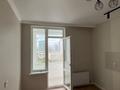 2-бөлмелі пәтер · 58.45 м² · 8/16 қабат, Турар Рыскулов 16/2 — Продаётся уютная 2-комнатная квартира. Квартира светлая, тёплая и уютная, отлично подойдёт для комфортного проживания семьи., бағасы: 43.5 млн ₸ в Астане, Есильский р-н — фото 2