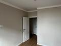 2-бөлмелі пәтер · 58.45 м² · 8/16 қабат, Турар Рыскулов 16/2 — Продаётся уютная 2-комнатная квартира. Квартира светлая, тёплая и уютная, отлично подойдёт для комфортного проживания семьи., бағасы: 43.5 млн ₸ в Астане, Есильский р-н — фото 3