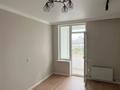 2-бөлмелі пәтер · 58.45 м² · 8/16 қабат, Турар Рыскулов 16/2 — Продаётся уютная 2-комнатная квартира. Квартира светлая, тёплая и уютная, отлично подойдёт для комфортного проживания семьи., бағасы: 43.5 млн ₸ в Астане, Есильский р-н — фото 4