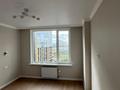 2-бөлмелі пәтер · 58.45 м² · 8/16 қабат, Турар Рыскулов 16/2 — Продаётся уютная 2-комнатная квартира. Квартира светлая, тёплая и уютная, отлично подойдёт для комфортного проживания семьи., бағасы: 43.5 млн ₸ в Астане, Есильский р-н — фото 5