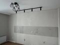 2-бөлмелі пәтер · 58.45 м² · 8/16 қабат, Турар Рыскулов 16/2 — Продаётся уютная 2-комнатная квартира. Квартира светлая, тёплая и уютная, отлично подойдёт для комфортного проживания семьи., бағасы: 43.5 млн ₸ в Астане, Есильский р-н — фото 6
