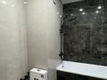 2-бөлмелі пәтер · 58.45 м² · 8/16 қабат, Турар Рыскулов 16/2 — Продаётся уютная 2-комнатная квартира. Квартира светлая, тёплая и уютная, отлично подойдёт для комфортного проживания семьи., бағасы: 43.5 млн ₸ в Астане, Есильский р-н — фото 9